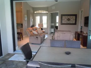 Amazing New Tahiti House in Marco Island! - Image 5