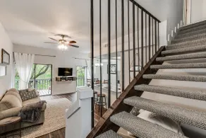 Creekside City Stay. Nature, Yard. Pets Ok. - Image 3