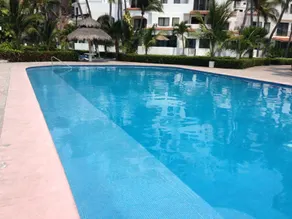 Apartment Marina Puerto Las Hadas - Image 3