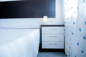 Brand new apartment near Güell Park - 4 people - Image 5