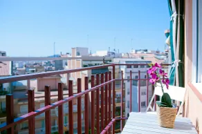 Brand new apartment near Güell Park - 4 people - Image 2
