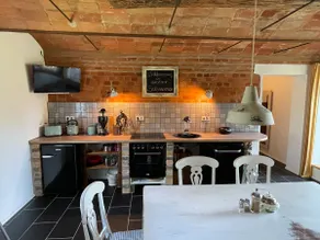 Charming home on Lake Felix, also great with a dog - Image 3