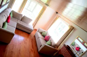 Villa Spring Acre - Image 3