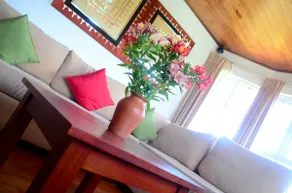 Villa Spring Acre - Image 4