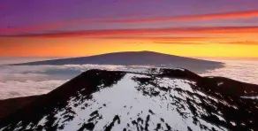 Private Country Paradise - Image 5