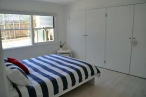 Anglesea Holiday Home - Sleeps 8! - Image 4