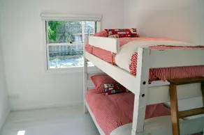 Anglesea Holiday Home - Sleeps 8! - Image 5