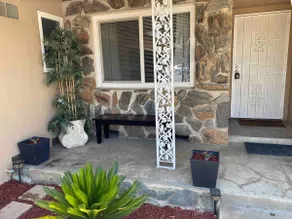 Valleys Best Value! 3 Bed 2 bath Entire Home! - Image 3