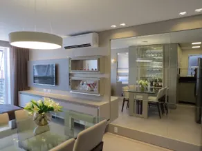 Luxury and comfort flat. Pay in 6 interest-free installments - Image 3