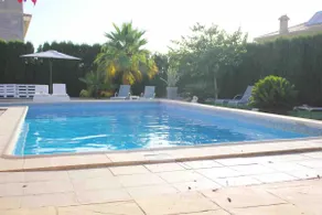 Fantastic Villa in Mallorca - Image 5