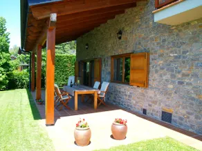 IDEAL FAMILY HOUSE IN PRULLANS - Image 4
