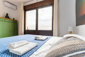 Charming house and fantastic views - Image 3