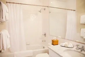Sandpiper Beach Club - Image 5