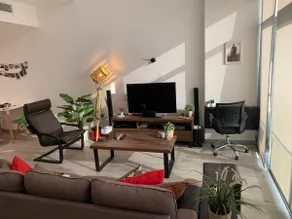 Fully Equipped Modern Cozy 65m2 Flat in Dubai - Image 4