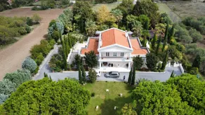 Villa Elena - Image 4