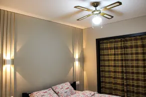 Euro two-room apartment on the second floor 1. - Image 3