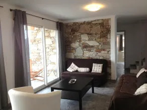 Casa Suprana - Image 4