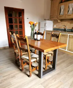 ”Casa Remo” sweet stay in the Piazza di Greve - Image 5