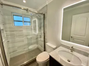 Ansichten! Neue Renovierung 2020 7bd / 3ba ganzes Haus - Image 3