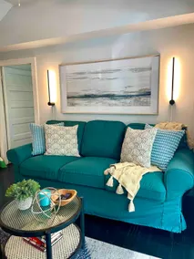 ★Waterview ★Pet Friendly ★Kayaks ★Trails ★ - Image 5