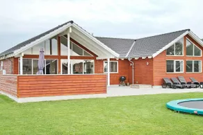 6 person holiday home in Nordborg - Image 2