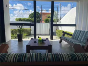 Charming and cozy house in Ponta Negra - Image 3