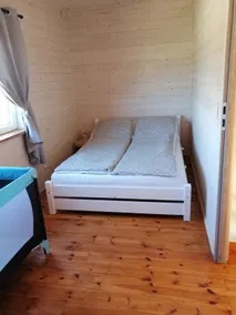 Apartment 1 Cottages on Polna - Image 4