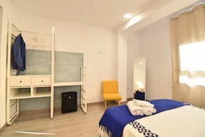 Apt Soho Center 2 bedrooms 2 bathrooms Parking Families Only - Image 4