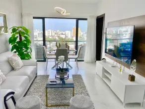 Lovely City Center Condo - Image 2