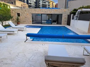 VILLA ENJOY LUX in Split - Image 3