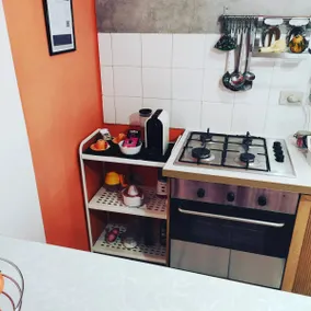 La casa di Rick - Image 4