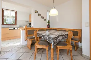 Holiday Home in Groebming near Ski Slopes - Image 4