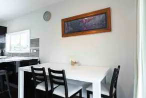 Quiet/Rural 2 Bedroom Apartment - Image 5