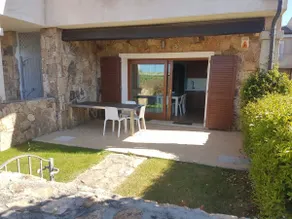 Casa Gallura - Image 2