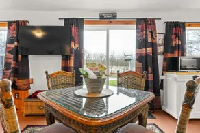 Canyon's Place - Minutes from Sugarbush! - Image 3