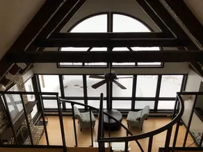 Great Lakefront Retreat:Build your Best Memories - Image 4