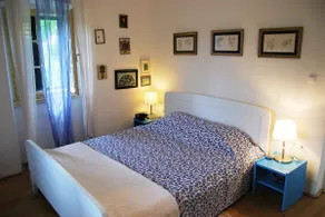 Casa independiente con jardín privado y barbacoa -pet friendly, - Image 5