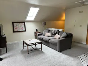 North Queen Anne Escape - Image 2