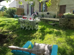 Gîte Les Longères - Image 3