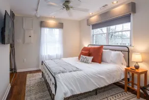 KingfisherBNB in H’ville - 30mins to DT Nashville! - Image 2