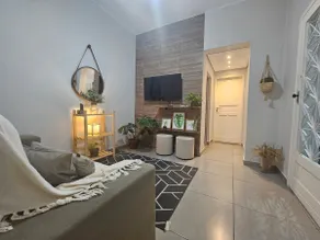 CASA_ESTRELA - Image 4