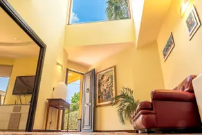 Villa Magdalena - Image 5