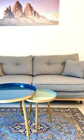 EMMA SUITE MERANO - Image 3