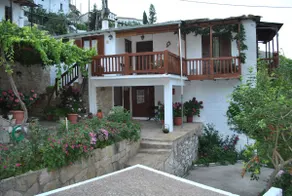 A cella me (My house) - A tsella mi (My home) - Image 2