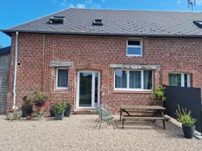 individual accommodation - Image 4