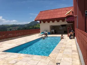 Seu cantinho em Águas - Image 2