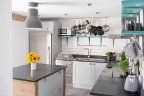 Home Cornwall Watergate Newquay with EV charger - Image 5