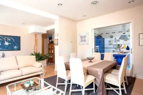 Ionian Sea Apartment - Image 3