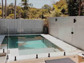 Tropical Byron Bay house🌴 Location, Pool, Sauna - Image 5