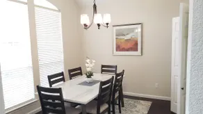 Optional Extended Stay Keller Home - Image 2